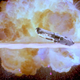 Star Wars: Episode IV - A New Hope